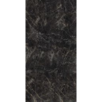 Marazzi M10N GRANDE MARBLE LOOK SAINT LAURENT LUX 12mm
