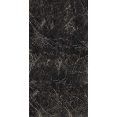 Marazzi M10N GRANDE MARBLE LOOK SAINT LAURENT LUX 12mm