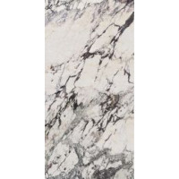 Marazzi M0ZH GRANDE MARBLE LOOK CAPRAIA LUX FACE A 12mm
