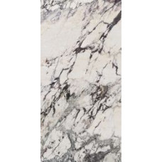 Marazzi M0ZH GRANDE MARBLE LOOK CAPRAIA LUX FACE A 12mm