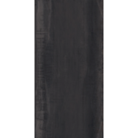 Marazzi M117 GRANDE METAL LOOK IRON DARK METAL 12mm