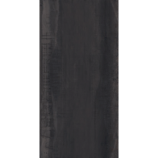 Marazzi M117 GRANDE METAL LOOK IRON DARK METAL 12mm