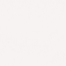 Marazzi Grande Solid Color Look White Lux 120х120 Rett. 6mm (MAGJ)