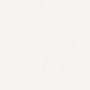 Marazzi Grande Solid Color Look White Lux 120х120 Rett. 6mm (MAGJ)