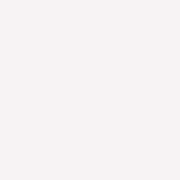 Marazzi Grande Solid Color Look White matt 120х120 Rett. 6mm (MAGL)