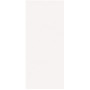 Marazzi Grande Solid Color Look White matt 120х278 Rett. 6mm (MAGG)