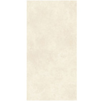 Marazzi Grande Stone Look Limestone Ivory Satin Stuoiato 160х320 Rett. 6mm (MAMA)