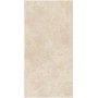 Marazzi Grande Stone Look Limestone Sand Satin 160х320 Rett. 6mm (MAGN)