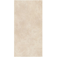 Marazzi Grande Stone Look Limestone Sand Satin Stuoiato 160х320 Rett. 6mm (MAM5)