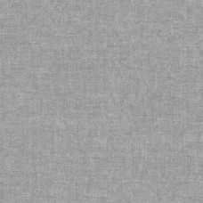 GRANDECO Asperia PP1213