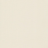 GRANDECO Belize BZ3402