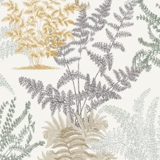 GRANDECO Asperia A57101
