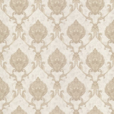 GRANDECO Anastasia A53909