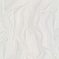 Grandeco ILLUSION A59201
