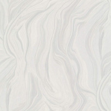 Grandeco ILLUSION A59201