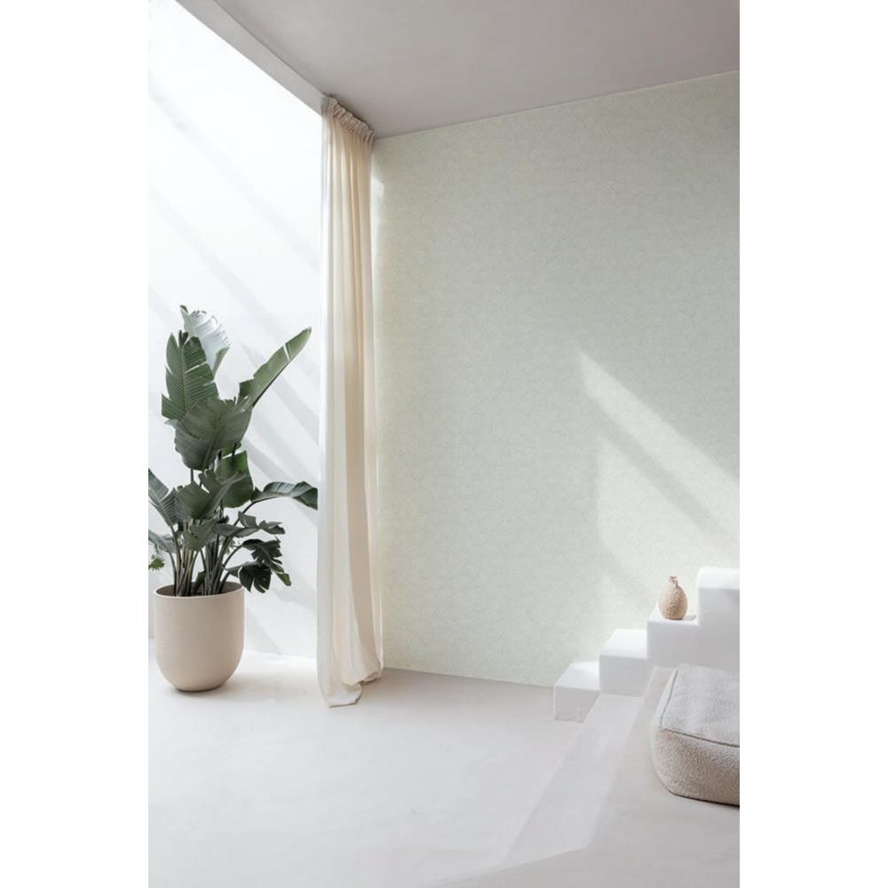 GRANDECO Belize BZ3313