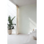 GRANDECO Belize BZ3313