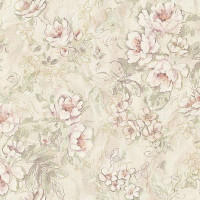 Grandeco Poeme OM2203