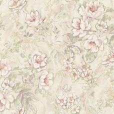Grandeco Poeme OM2203