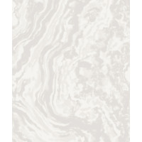 Grandeco UNIVERSE 4 UR1404