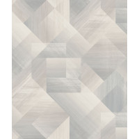 Grandeco UNIVERSE 4 UR3223