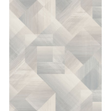Grandeco UNIVERSE 4 UR3223