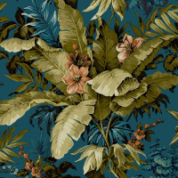 GRANDECO Asperia A55801