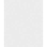 Grandeco UNIVERSE 4 UR1006