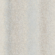 GRANDECO Anastasia A55206