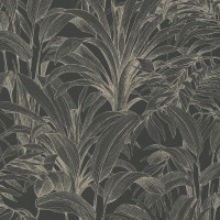 GRANDECO Asperia A51403