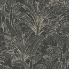 GRANDECO Asperia A51403
