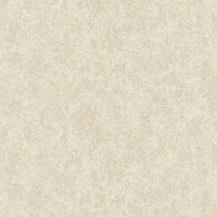 GRANDECO Anastasia A55108