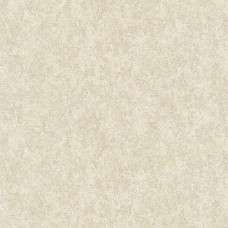GRANDECO Anastasia A55108