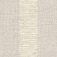 Grandeco Poeme OM4003