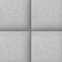 GRANDECO Asperia A60103