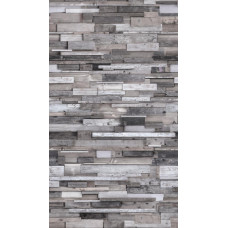 Grandeco ONE ROLL ONE MOTIF II NEW EP6002