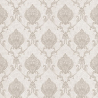 GRANDECO Anastasia A53910