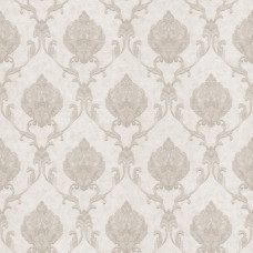 GRANDECO Anastasia A53910