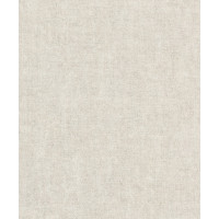 Grandeco UNIVERSE 4 UR1303