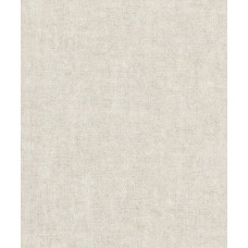 Grandeco UNIVERSE 4 UR1303