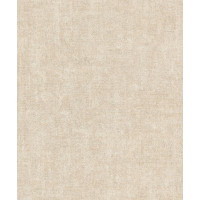 Grandeco UNIVERSE 4 UR1307