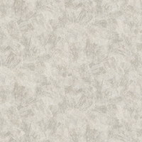 GRANDECO Anastasia A55303