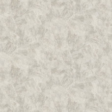 GRANDECO Anastasia A55303