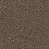 GRANDECO Belize BZ3408
