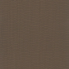 GRANDECO Belize BZ3408