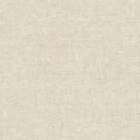 GRANDECO Asperia PP1215