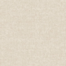 GRANDECO Asperia PP1215
