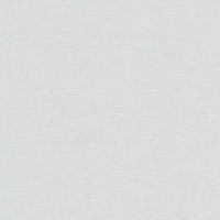 Grandeco ILLUSION A36111