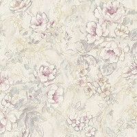 Grandeco Poeme OM2202