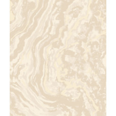 Grandeco UNIVERSE 4 UR1405